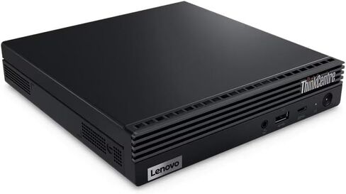 كمبيوتر مكتبي للألعاب Lenovo Legion Tower 5i Gen 10، Intel Ultra9 275HX (24-Core)، GeForce RTX 5070 Ti، تبريد سائل 200 واط، USB KB وماوس وملحقاته، Win 11 Pro، 64 جيجابايت DDR5، 4 تيرابايت SSD، 2 تيرابايت HDD in Saudi Arabia