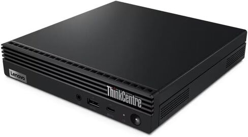 كمبيوتر مكتبي للألعاب Lenovo Legion Tower 5i Gen 10، Intel Ultra9 275HX (24-Core)، GeForce RTX 5070 Ti، تبريد سائل 200 واط، USB KB وماوس وملحقاته، Win 11 Pro، 64 جيجابايت DDR5، 4 تيرابايت SSD، 2 تيرابايت HDD in Saudi Arabia
