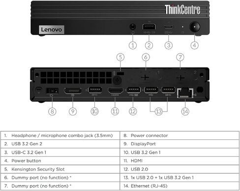 كمبيوتر مكتبي للألعاب Lenovo Legion Tower 5i Gen 10، Intel Ultra9 275HX (24-Core)، GeForce RTX 5070 Ti، تبريد سائل 200 واط، USB KB وماوس وملحقاته، Win 11 Pro، 64 جيجابايت DDR5، 4 تيرابايت SSD، 2 تيرابايت HDD in Saudi Arabia