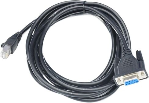 IS620P SV660 أجهزة الكمبيوتر التصحيح تحميل كابل كابل الاتصالات الكمبيوتر USB-S6-L-T00-3.0(S6-L-T00-3.0) in Saudi Arabia