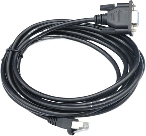 IS620P SV660 أجهزة الكمبيوتر التصحيح تحميل كابل كابل الاتصالات الكمبيوتر USB-S6-L-T00-3.0(S6-L-T00-3.0) in Saudi Arabia