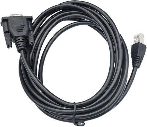IS620P SV660 أجهزة الكمبيوتر التصحيح تحميل كابل كابل الاتصالات الكمبيوتر USB-S6-L-T00-3.0(S6-L-T00-3.0) in Saudi Arabia