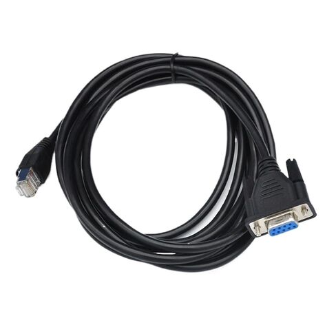 IS620P SV660 أجهزة الكمبيوتر التصحيح تحميل كابل كابل الاتصالات الكمبيوتر USB-S6-L-T00-3.0(S6-L-T00-3.0) in Saudi Arabia