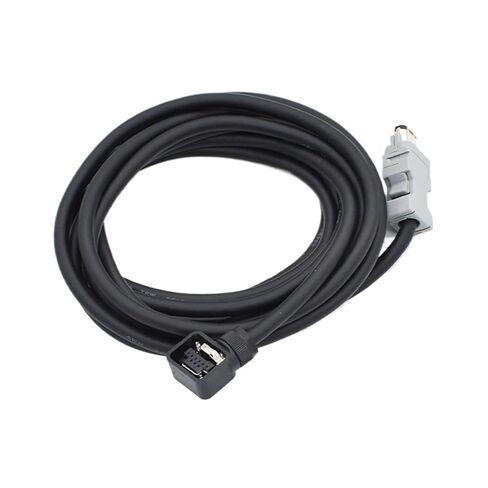 Servo Drive Motor Encoder Connection Cable JZSP-CSP01-02-E JZSP-CSP01-03-E JZSP-CSP01-05-E(20M) in Kuwait