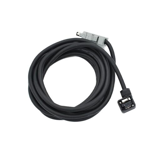 Servo Drive Motor Encoder Connection Cable JZSP-CSP01-02-E JZSP-CSP01-03-E JZSP-CSP01-05-E(20M) in Kuwait