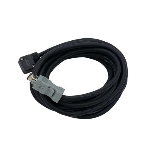 Servo Drive Motor Encoder Connection Cable JZSP-CSP01-02-E JZSP-CSP01-03-E JZSP-CSP01-05-E(20M) in Kuwait