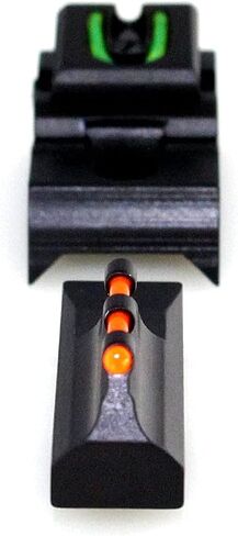 مشاهد ويليامز بلاك باودر الأمامية / الخلفية لمركز طومسون مع براميل مثمنة 66654 in Kuwait