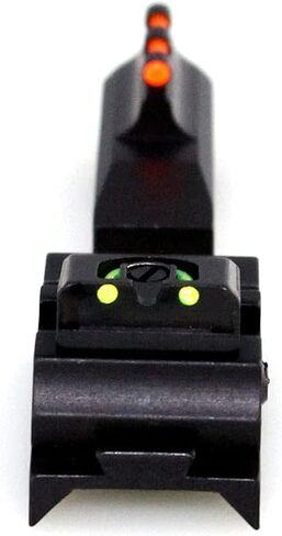 مشاهد ويليامز بلاك باودر الأمامية / الخلفية لمركز طومسون مع براميل مثمنة 66654 in Kuwait