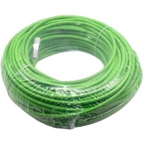 6FX8002-2DC10-1FA0 Encoder Signal Cable in Saudi Arabia