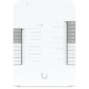 Ubiquiti Gate Hub (UA-Hub-Gate) in Kuwait