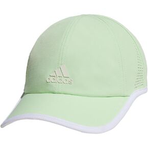 قبعة أداء مريحة للنساء من adidas Superlite in Kuwait