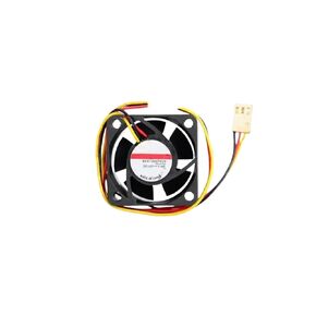 1 قطعة KDE1204PKVX 12 فولت 1.4 واط 4 سنتيمتر 4020 in Kuwait