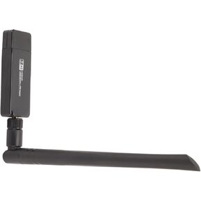 بطاقة Keenso 1200Mbps Dual Band USB 3.0 اللاسلكية W50L 5DB لـ RTL8812AU لنظام Android، وضع AP، مادة ABS in Kuwait