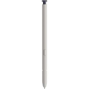 قلم Galaxy S25 Ultra S متوافق مع قلم Samsung Galaxy S25 Ultra Stylus، بديل قلم Galaxy S25 Ultra لهاتف Samsung Galaxy S25 Ultra 5G، الإصدار الأمريكي، EJ-PS938BBEGUJ، أسود in Kuwait