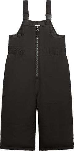 بدلة تزلج كارترز بيبي بويز ثقيلة الوزن مكونة من قطعتين in Saudi Arabia