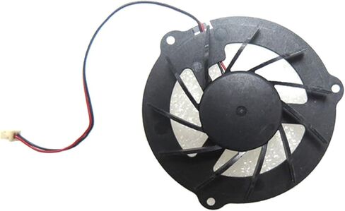 Cooling Fan DFB501005H70T DC5V 0.30A 2PIN in Saudi Arabia