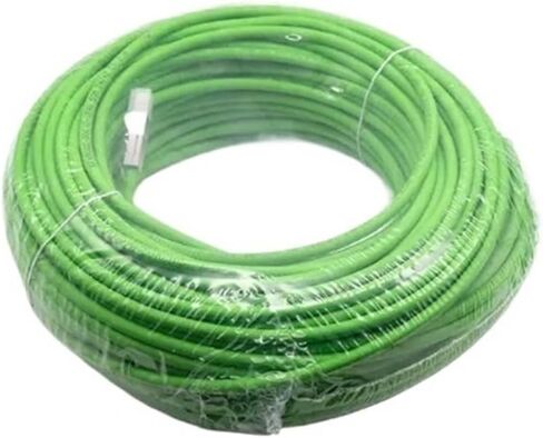 6FX8002-2DC10-1FA0 Encoder Signal Cable in Saudi Arabia