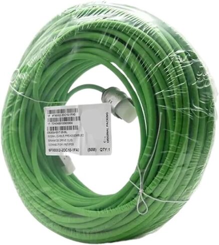 6FX8002-2DC10-1FA0 Encoder Signal Cable in Saudi Arabia