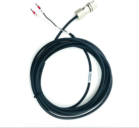 Cable for servo Motor JE J4 J3.MR-BKCNS1-5M-H.for Motor Braking(15M) in Saudi Arabia