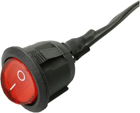 54 سنتيمتر كابل النحاس القصدير سلك 24 دبوس أنثى ATX PSU الكمبيوتر امدادات الطاقة كاتب اختبار بدء مع تشغيل/إيقاف التبديل in Saudi Arabia