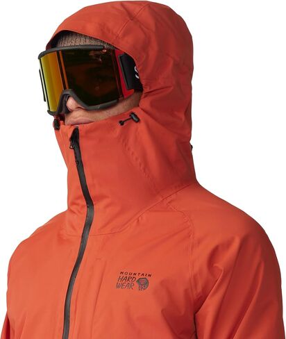 سترة معزولة Firefall/2 للرجال من Mountain Hardwear in Kuwait