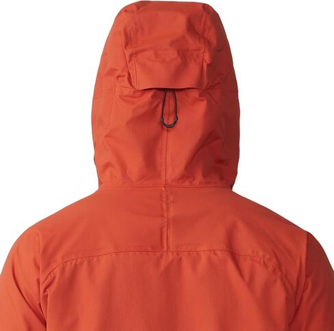 سترة معزولة Firefall/2 للرجال من Mountain Hardwear in Kuwait