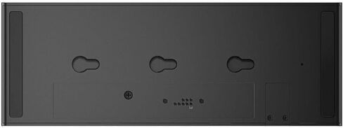 Lenovo ThinkPad Thunderbolt 4 Smart Dock Gen2 7500 - US - for Notebook, Display Screen, Monitor - Charging Capability - 135 W - Thunderbolt 4-4 Displays Supported - 8K @ 60Hz, 4K @ 144Hz - 7680 x 43 in Saudi Arabia