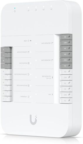 Ubiquiti Gate Hub (UA-Hub-Gate) in Kuwait
