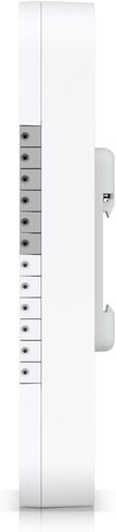 Ubiquiti Gate Hub (UA-Hub-Gate) in Kuwait