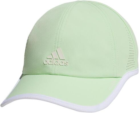 قبعة أداء مريحة للنساء من adidas Superlite in Kuwait