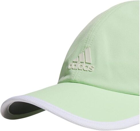 قبعة أداء مريحة للنساء من adidas Superlite in Kuwait