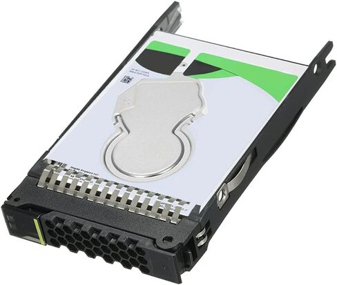 Estink 2.5 Inch Hard Drive Tray Replacement for Tecal RH2288 V3 RH1288 V3 RH5885 V3 Hot Swap SAS Bracket with Release and 4 Mounting Screws for Server Enclosure 2.5 in Saudi Arabia