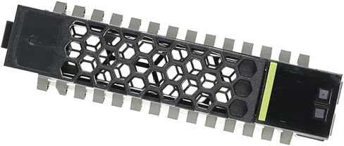 Estink 2.5 Inch Hard Drive Tray Replacement for Tecal RH2288 V3 RH1288 V3 RH5885 V3 Hot Swap SAS Bracket with Release and 4 Mounting Screws for Server Enclosure 2.5 in Saudi Arabia