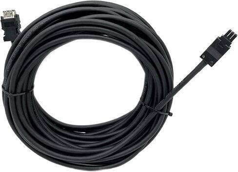 كابل لمحرك M70.CNP2E-1 1.5 م 10 م 15 م (10 م) in Saudi Arabia