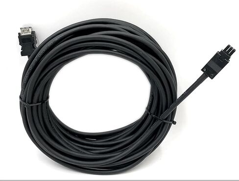 كابل لمحرك M70.CNP2E-1 1.5 م 10 م 15 م (10 م) in Saudi Arabia