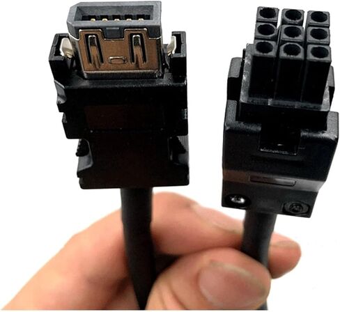 كابل لمحرك M70.CNP2E-1 1.5 م 10 م 15 م (10 م) in Saudi Arabia