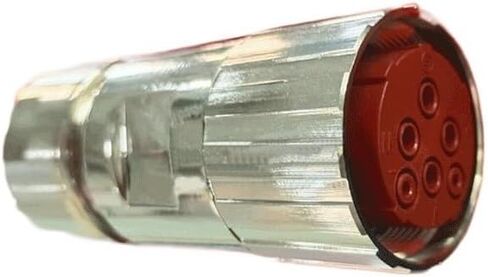 Power Cable Power Cord 6FX5002-5CS21 Connecting Cable for servo Motors(15M) in Saudi Arabia