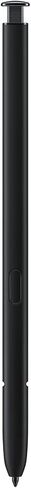 Samsung Galaxy S23 Ultra Replacement S-Pen Stylus – Black (Renewed) in Saudi Arabia