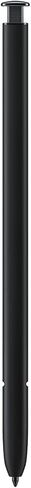 Samsung Galaxy S23 Ultra Replacement S-Pen Stylus – Black (Renewed) in Saudi Arabia