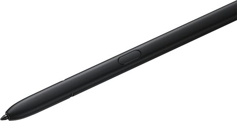 Samsung Galaxy S23 Ultra Replacement S-Pen Stylus – Black (Renewed) in Saudi Arabia