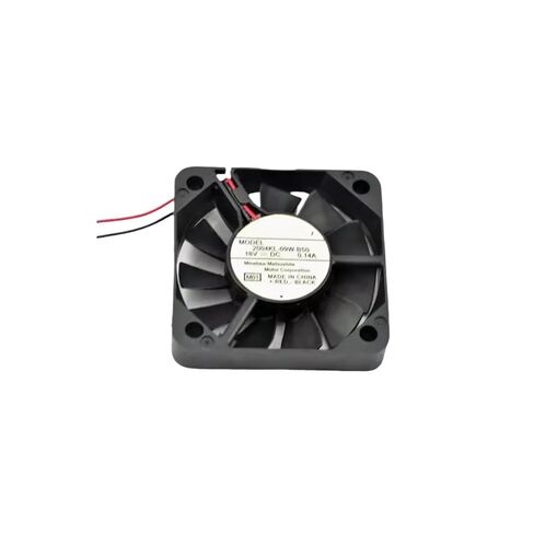1pcs 2004KL-09W-B50 5010 18V 0.14A in Saudi Arabia