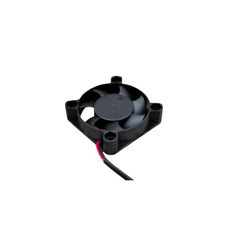 1 قطعة MGT4024LB-R10 24 فولت 0.06A 4013 4 سنتيمتر in Kuwait