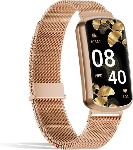 Fitness Tracker in Saudi Arabia
