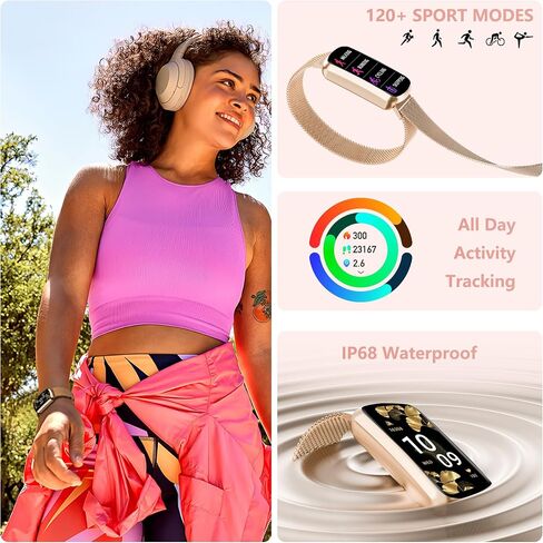 Fitness Tracker in Saudi Arabia