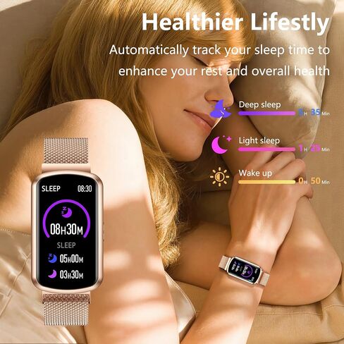 Fitness Tracker in Saudi Arabia