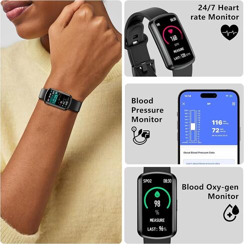 Fitness Tracker in Saudi Arabia