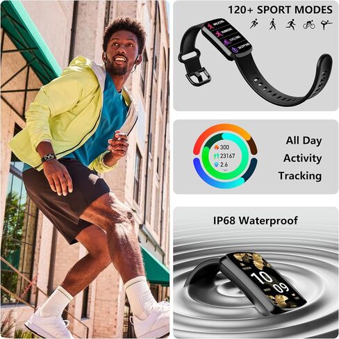 Fitness Tracker in Saudi Arabia