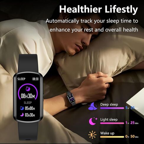 Fitness Tracker in Saudi Arabia