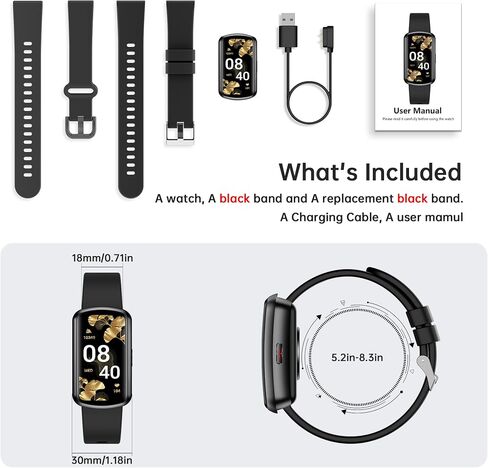 Fitness Tracker in Saudi Arabia