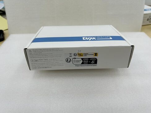 محول Waveshare 3 قطع USB صناعي إلى RS232 مع شريحة FT232RL FTDI الأصلية، متوافق مع نظام التشغيل بما في ذلك نظام التشغيل Mac OS، Linux، Windows 11/10/8.1/8/7/XP، الطول 1.5 متر، كابل USB إلى RS232 أنثى in Saudi Arabia